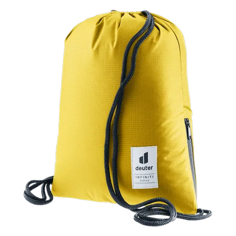 deuter Infiniti Gymbag