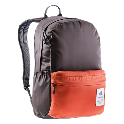 deuter Infiniti Backpack