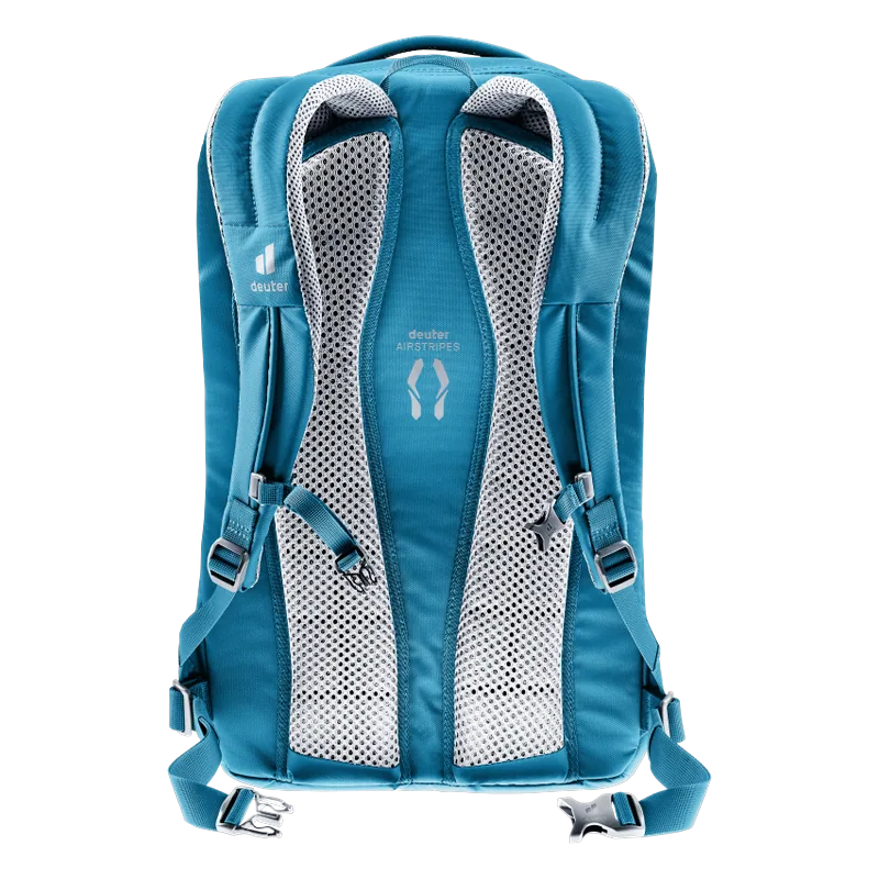 deuter Giga LTD reef — 2