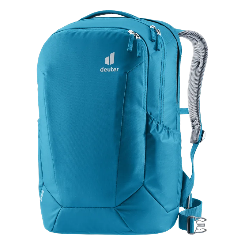 deuter Giga LTD reef