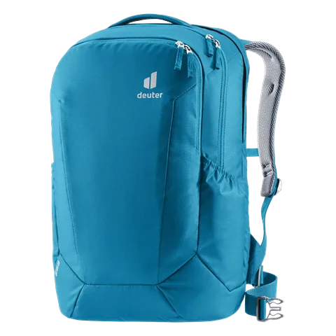 deuter Giga LTD