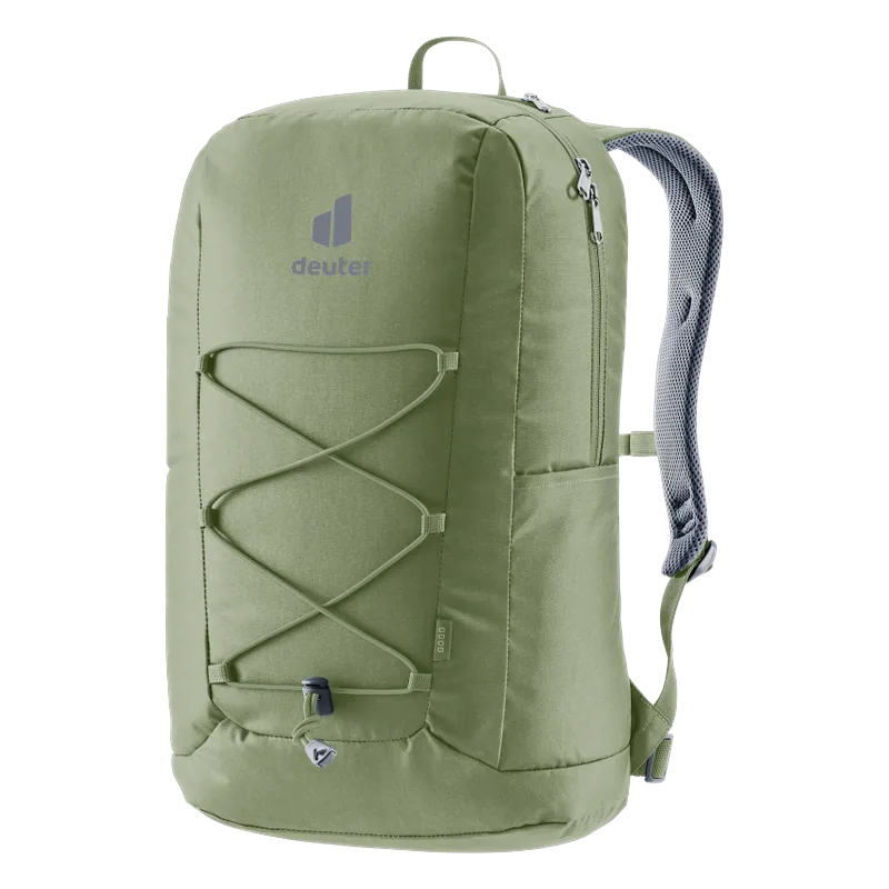 deuter Gogo LTD grove