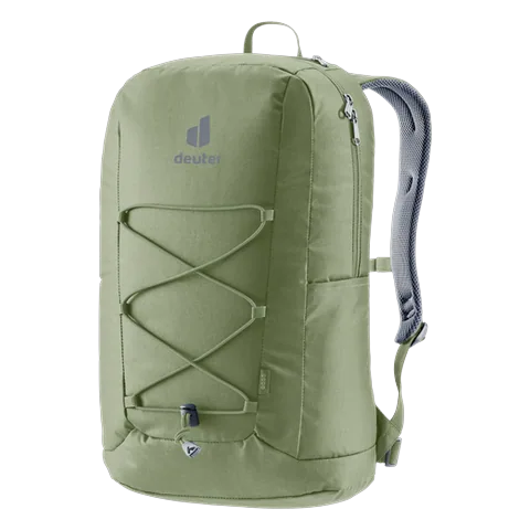 deuter Gogo LTD