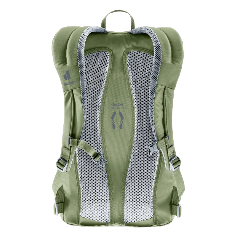 deuter Gogo LTD grove — 2