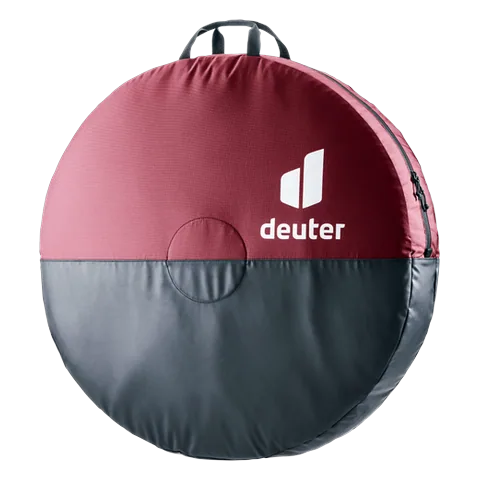 deuter Infiniti Wheel Bag