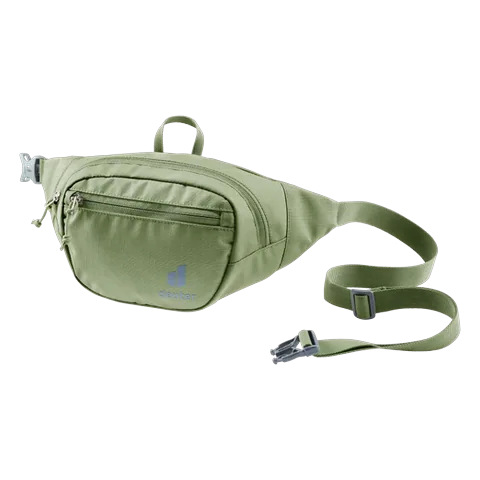 deuter Belt I LTD