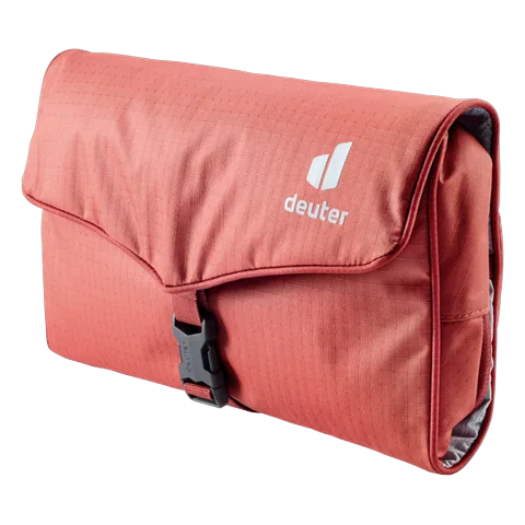 deuter Wash Bag II LTD