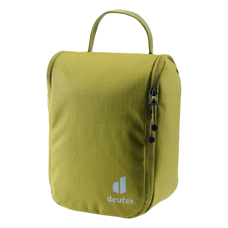 deuter Wash Center I LTD cactus