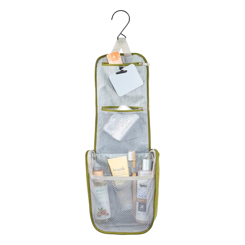 deuter Wash Center I LTD cactus — 2