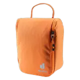 mandarine