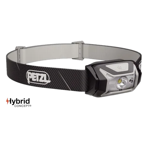 deuter TIKKA Headlamp