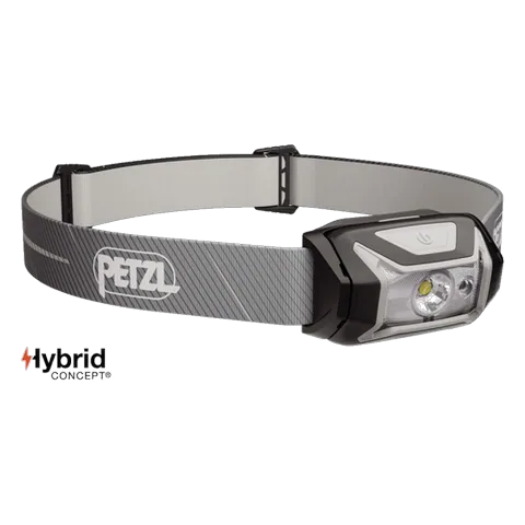 deuter TIKKA CORE Headlamp