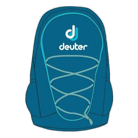 deuter Mini GoGo 7000