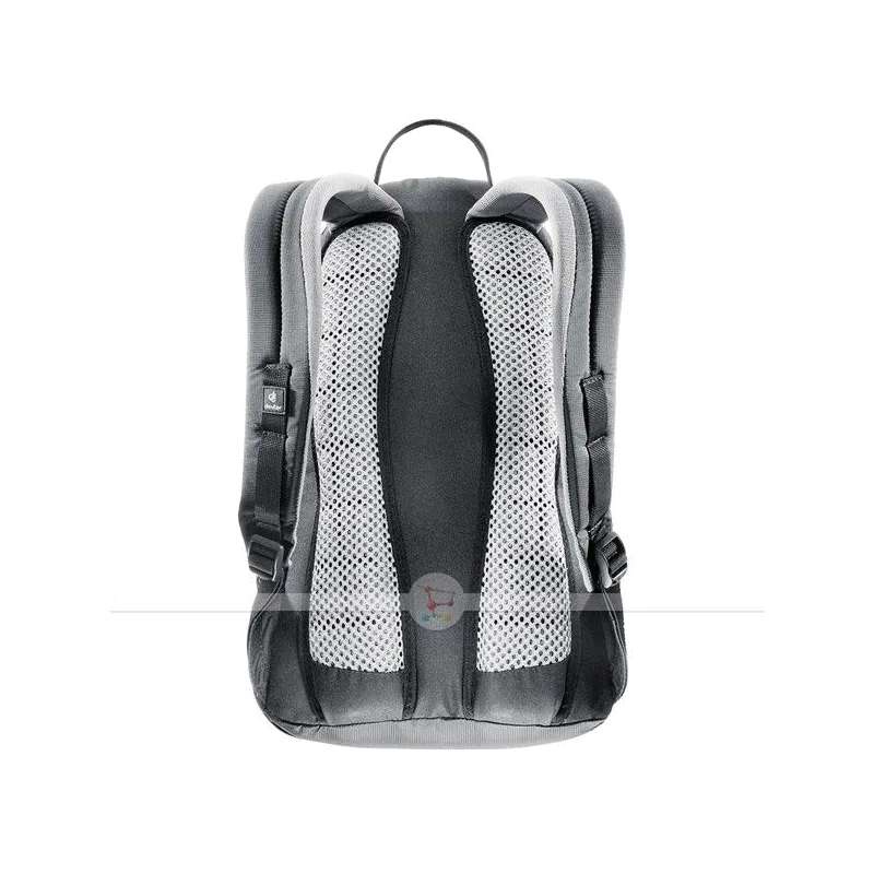 deuter City light emerald-spring — 2