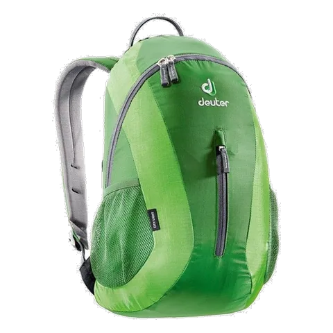 deuter City light