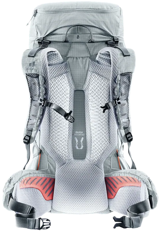 deuter Aircontact Ultra 40+5
