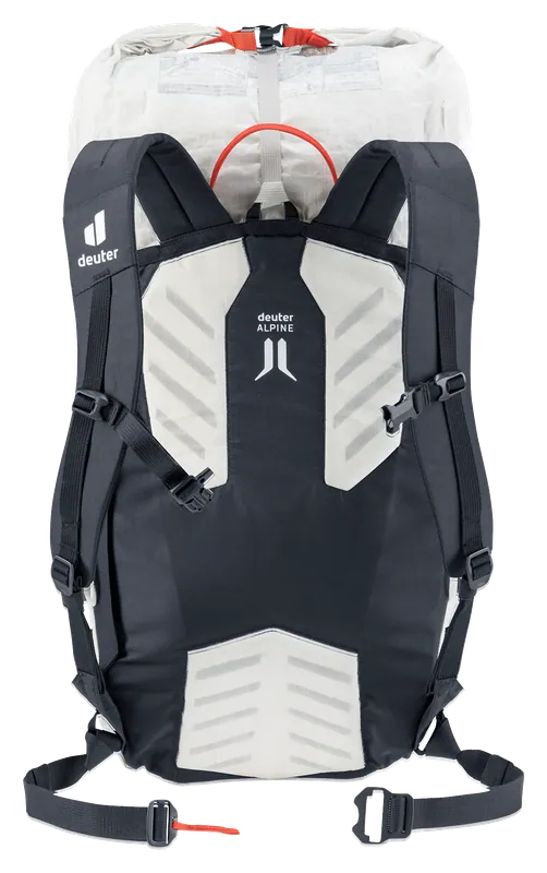deuter Guide Ultra 26