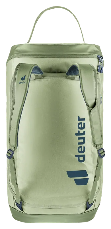 deuter Duffel Pro Roller 90