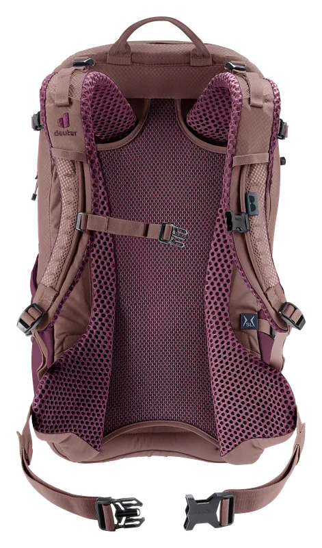 deuter Futura 21 SL