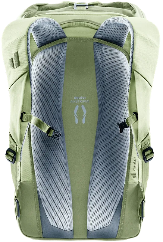 deuter Utilion 30