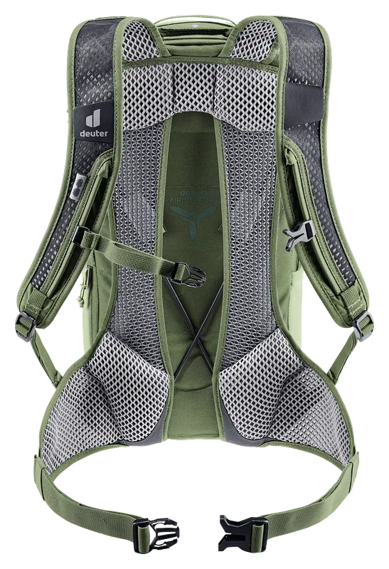 deuter Race Air 10