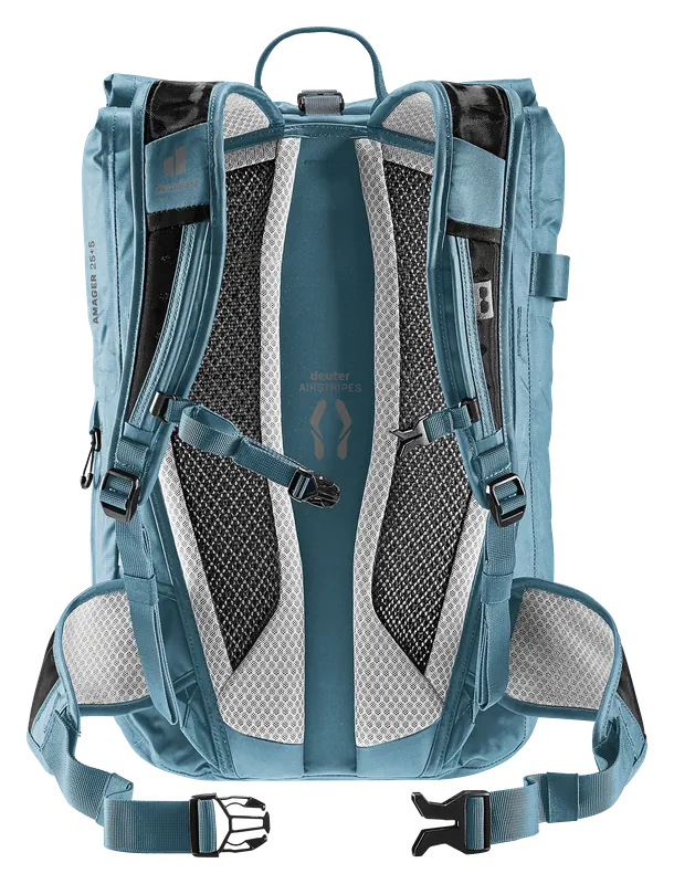 deuter Amager 25+5