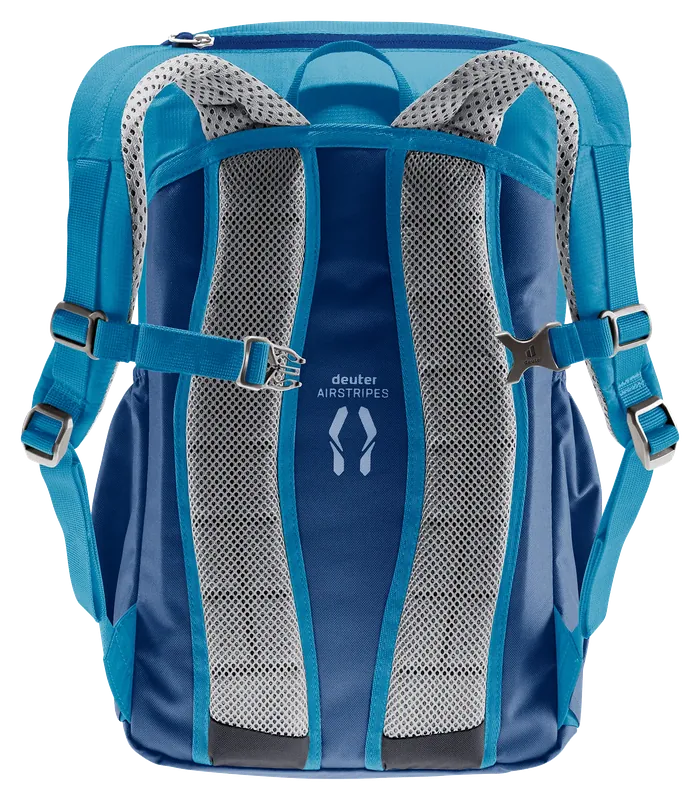 deuter Junior
