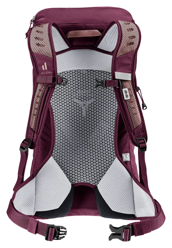 deuter AC Lite 14 SL