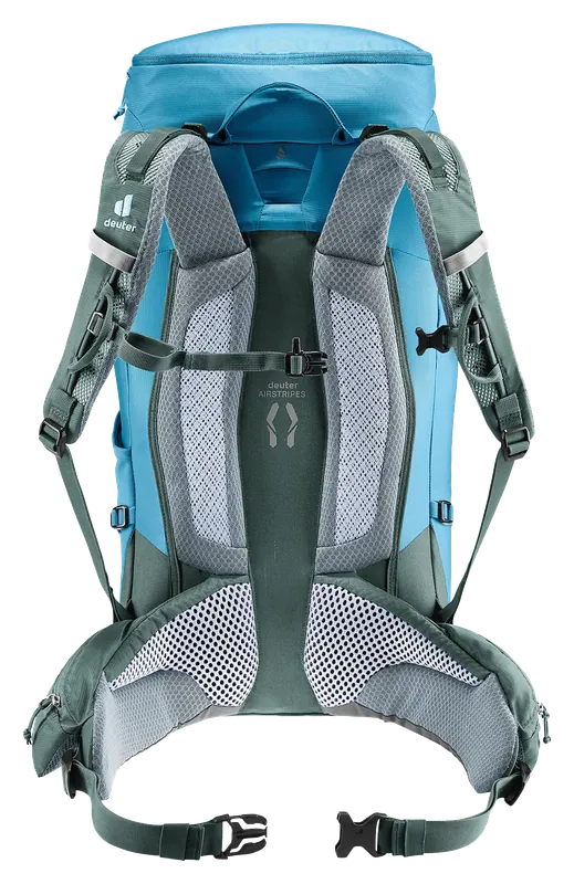 deuter Trail Pro 36