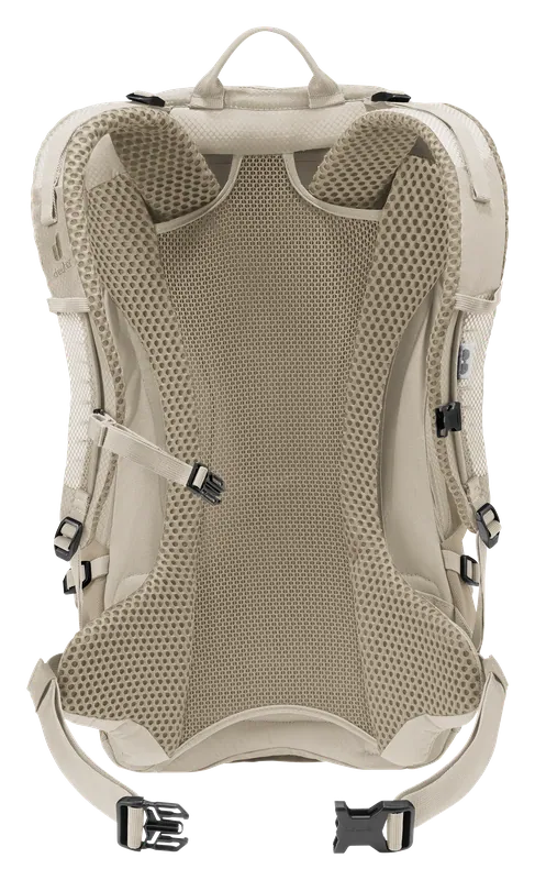 deuter Futura 23