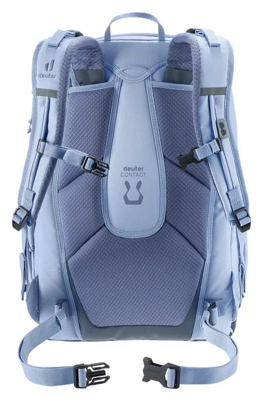 deuter Cotogy