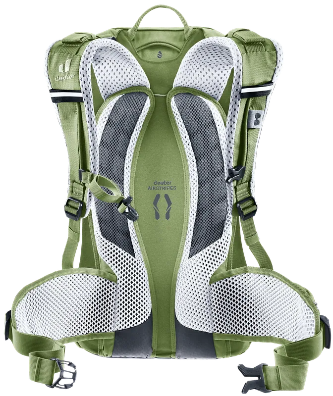 deuter Trans Alpine 28 SL