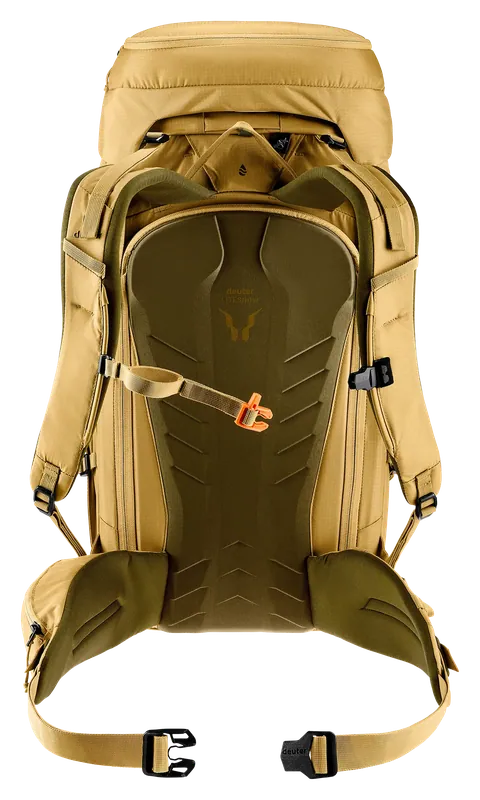 deuter Freescape Tour 32