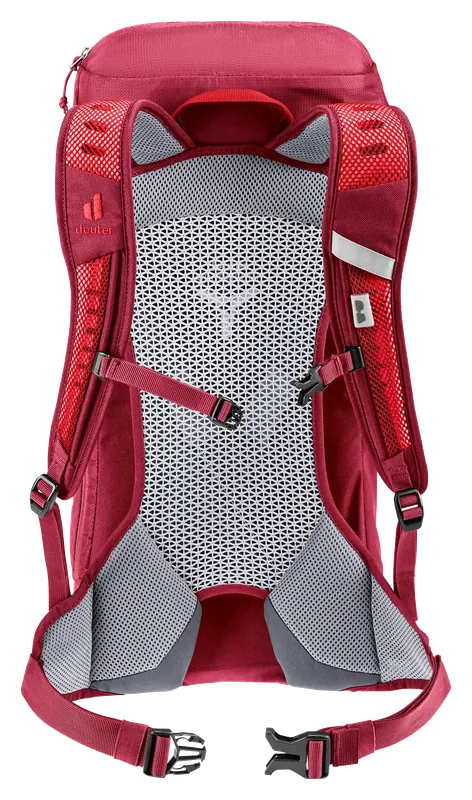 deuter AC Lite 16