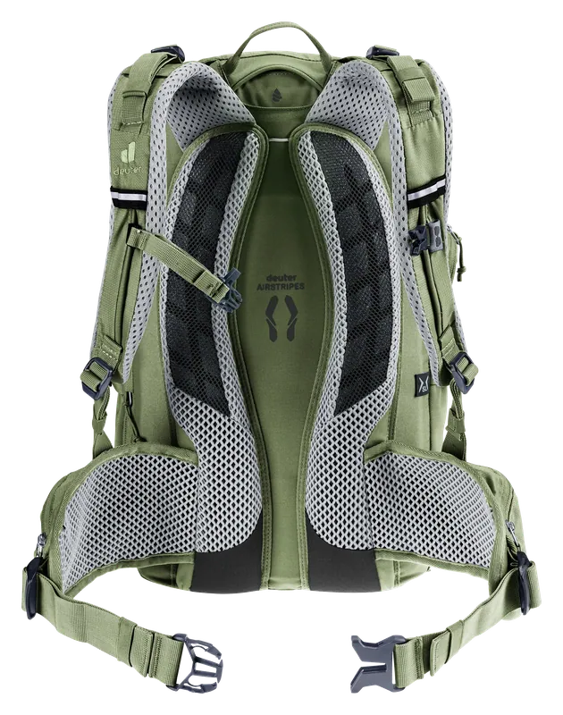 deuter Trans Alpine 22 SL