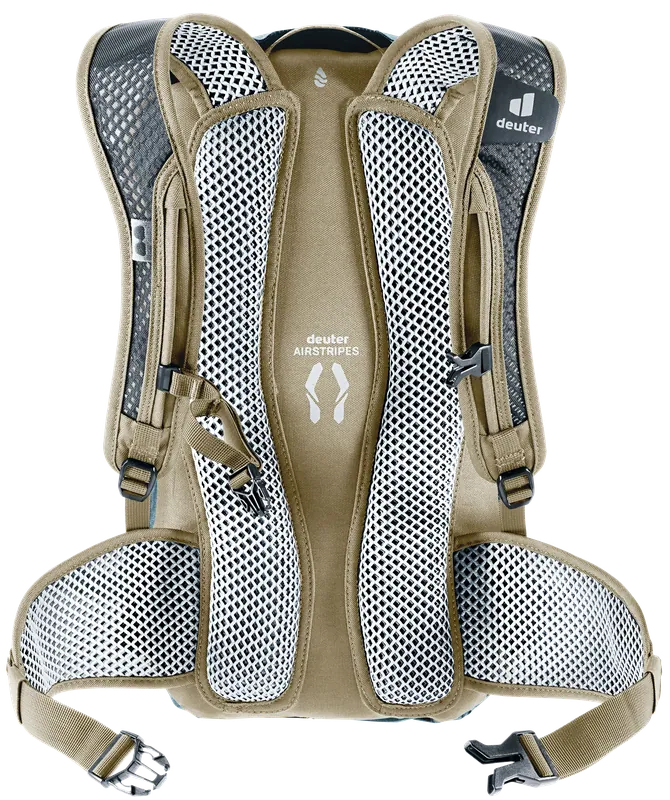 deuter Plamort 12