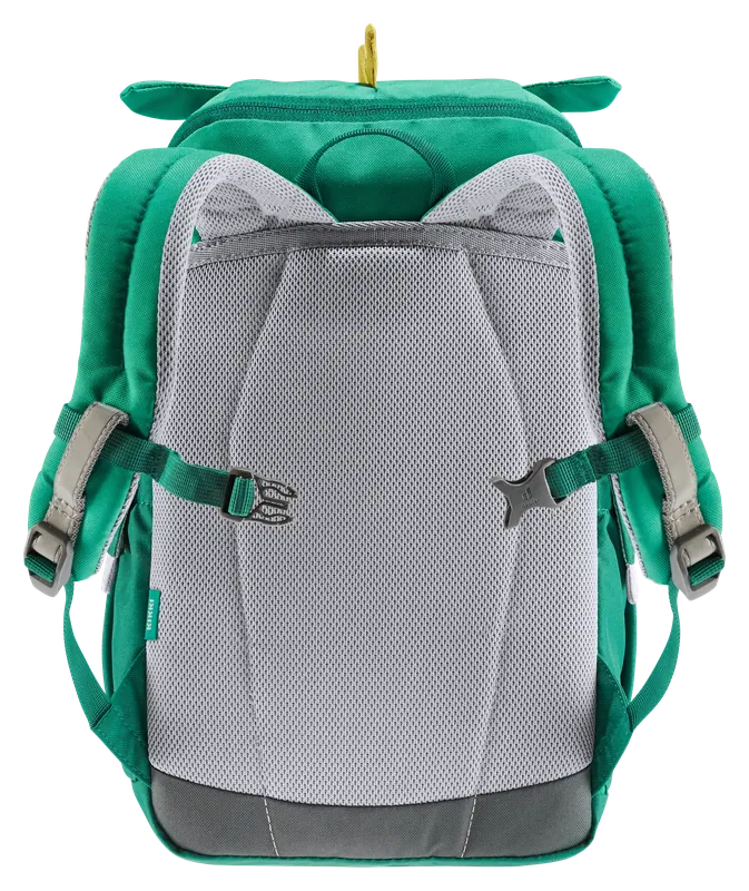 deuter Kikki