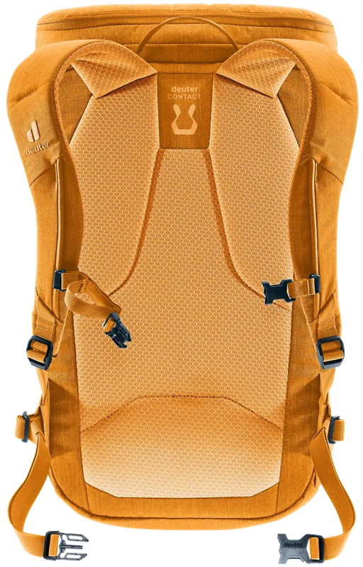 deuter Walker 24