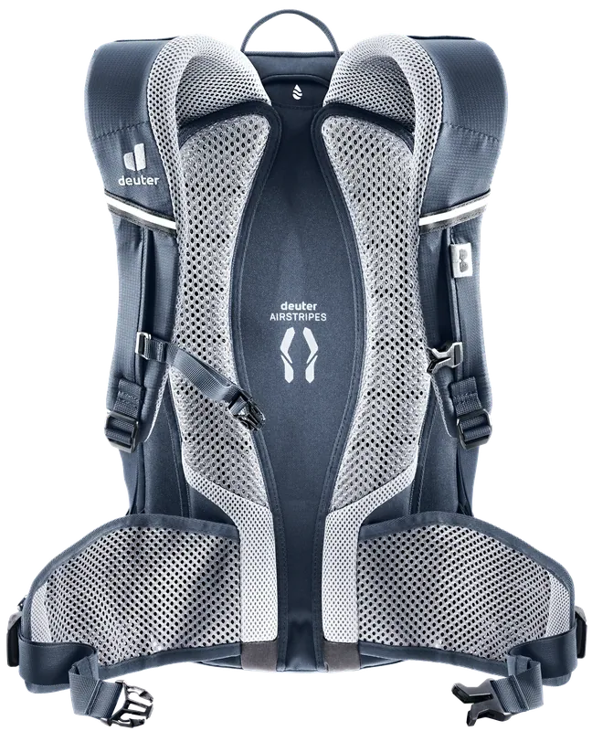 deuter Superbike 18