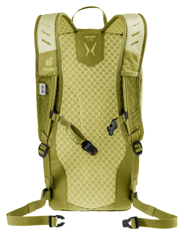 deuter Speed Lite 13