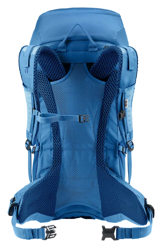 deuter Futura 32