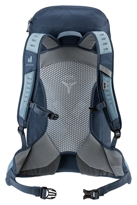 deuter AC Lite 30