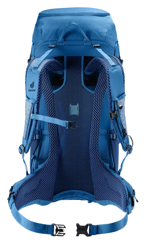 deuter Futura PRO 40