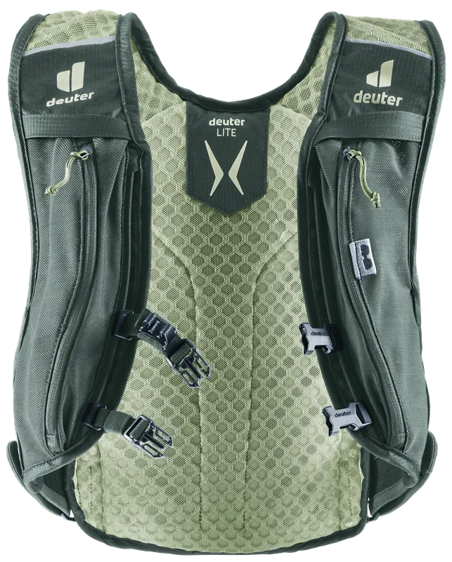 deuter Rogla 5