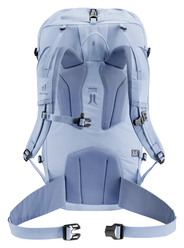 deuter Guide Lite 28 SL