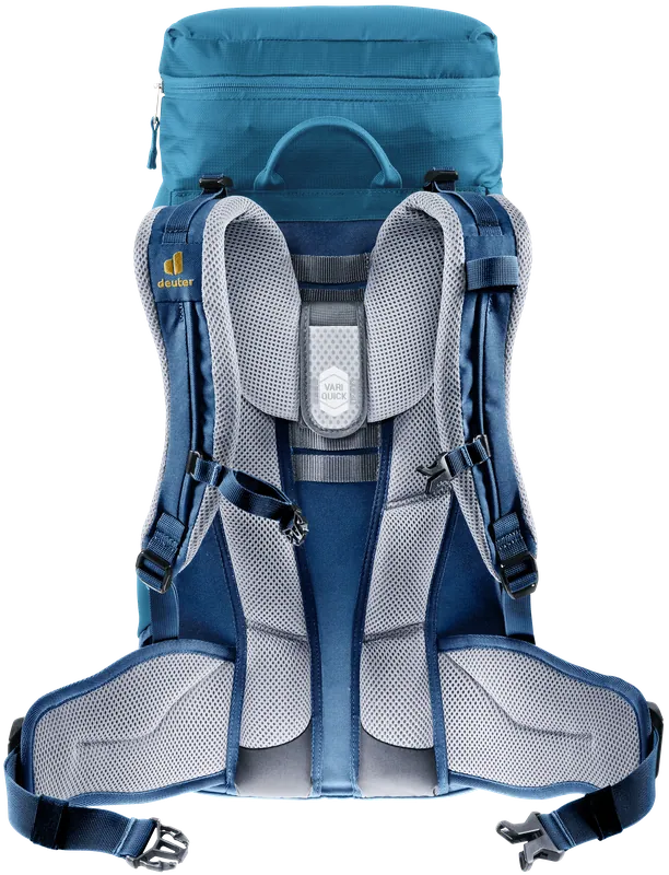 deuter Fox 30