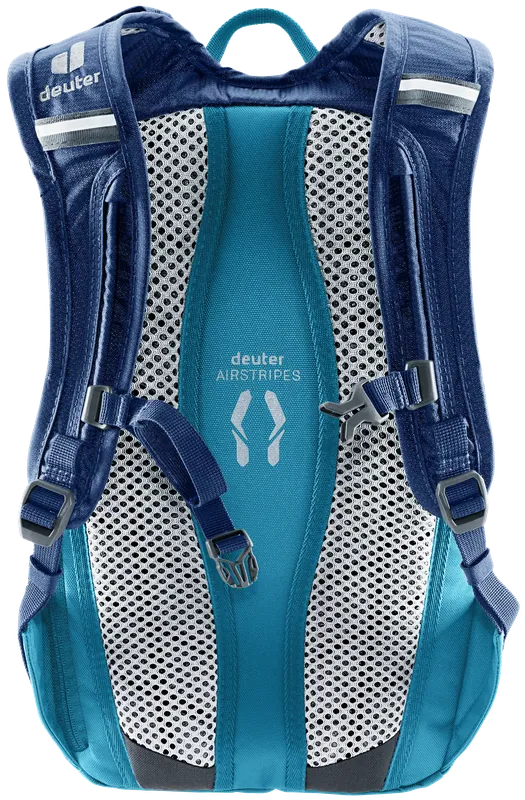deuter Junior Bike