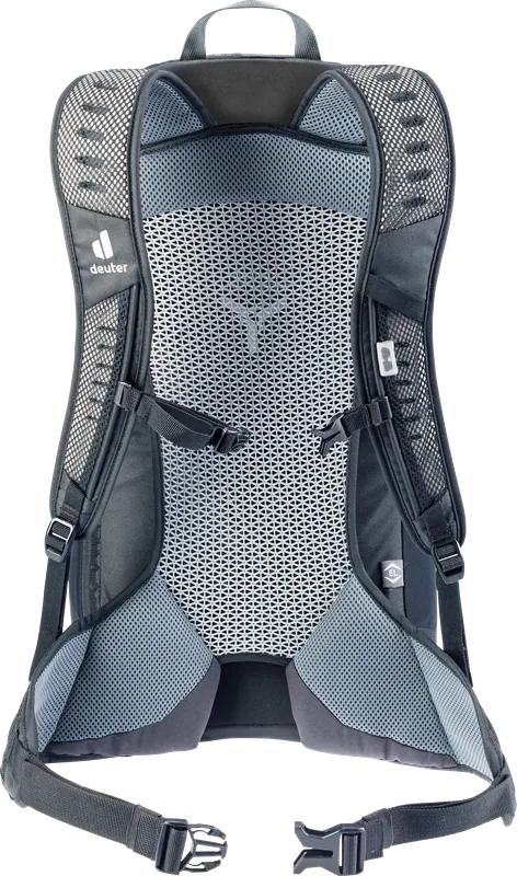 deuter AC Lite 25 EL