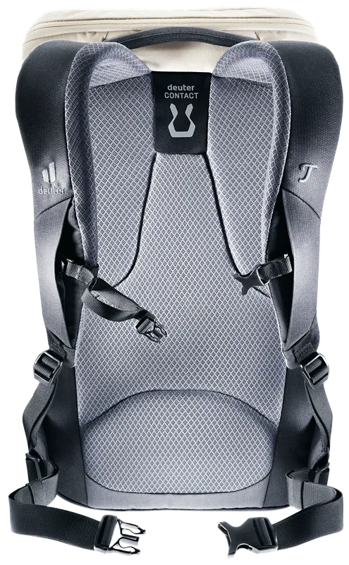deuter deuter x Teufel UP Berlin