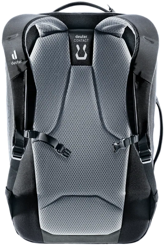 deuter Carry On 30